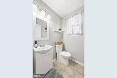 17 Fawn Lane, Sicklerville, NJ 08081 - Photo 16