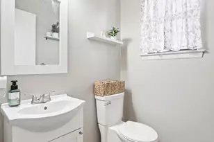 17 Fawn Ln, Sicklerville, NJ 08081 - Photo 16