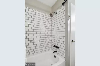 17 Fawn Lane, Sicklerville, NJ 08081 - Photo 24