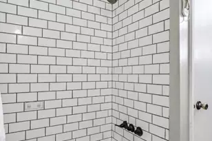 17 Fawn Ln, Sicklerville, NJ 08081 - Photo 24