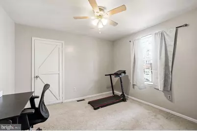 17 Fawn Lane, Sicklerville, NJ 08081 - Photo 22