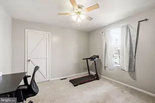 17 Fawn Ln, Sicklerville, NJ 08081 - Photo 22