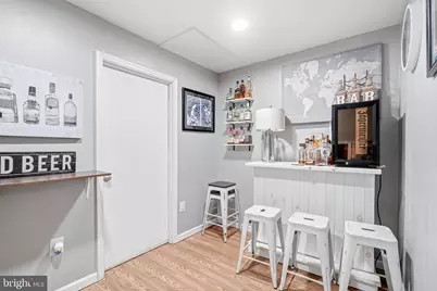 17 Fawn Lane, Sicklerville, NJ 08081 - Photo 18