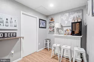 17 Fawn Ln, Sicklerville, NJ 08081 - Photo 18