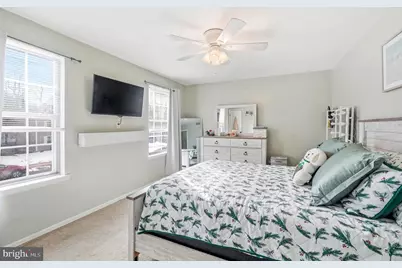 17 Fawn Lane, Sicklerville, NJ 08081 - Photo 20