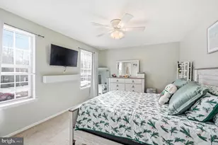 17 Fawn Ln, Sicklerville, NJ 08081 - Photo 20