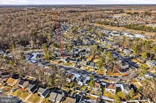 17 Fawn Ln, Sicklerville, NJ 08081 - Photo 34