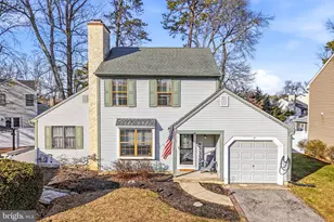 17 Fawn Ln, Sicklerville, NJ 08081 - Photo 1