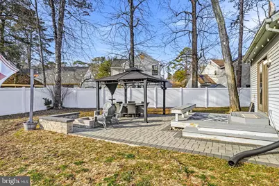 17 Fawn Lane, Sicklerville, NJ 08081 - Photo 26