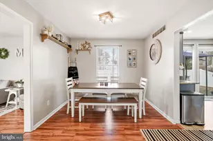 17 Fawn Ln, Sicklerville, NJ 08081 - Photo 8