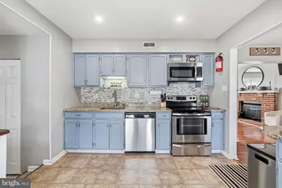 17 Fawn Lane, Sicklerville, NJ 08081 - Photo 14