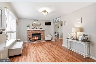 17 Fawn Lane, Sicklerville, NJ 08081 - Photo 4