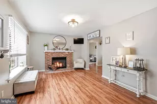 17 Fawn Ln, Sicklerville, NJ 08081 - Photo 4