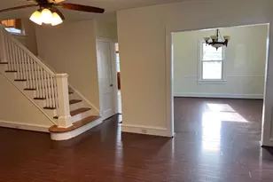 6722 Irving Ave, Pennsauken, NJ 08109 - Photo 8