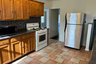 6722 Irving Ave, Pennsauken, NJ 08109 - Photo 12