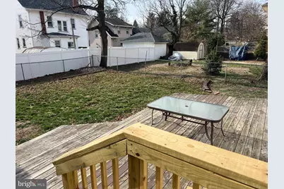 6722 Irving Avenue, Pennsauken, NJ 08109 - Photo 20