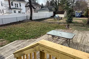 6722 Irving Ave, Pennsauken, NJ 08109 - Photo 20