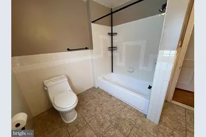 6722 Irving Avenue, Pennsauken, NJ 08109 - Photo 18