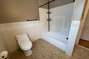 6722 Irving Ave, Pennsauken, NJ 08109 - Photo 18