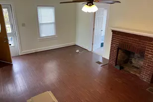 6722 Irving Ave, Pennsauken, NJ 08109 - Photo 6