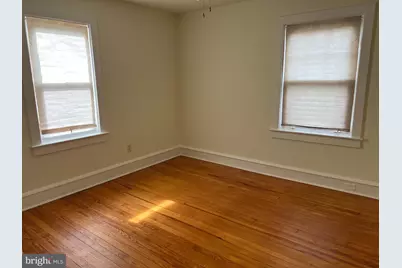 6722 Irving Avenue, Pennsauken, NJ 08109 - Photo 14