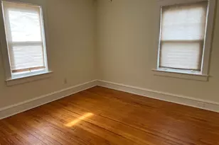 6722 Irving Ave, Pennsauken, NJ 08109 - Photo 14