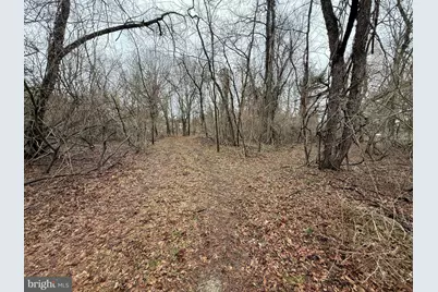 0 Waterford Road, Hammonton, NJ 08037 - Photo 2