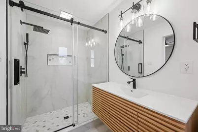 324 Juniper Drive, Cherry Hill, NJ 08003 - Photo 12