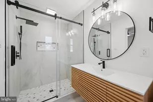 324 Juniper Dr, Cherry Hill, NJ 08003 - Photo 12