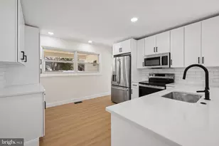 324 Juniper Dr, Cherry Hill, NJ 08003 - Photo 8