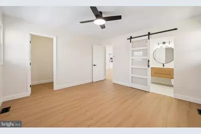 324 Juniper Drive, Cherry Hill, NJ 08003 - Photo 14