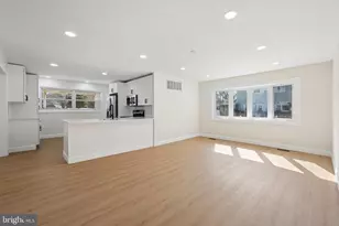 324 Juniper Dr, Cherry Hill, NJ 08003 - Photo 6