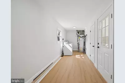 324 Juniper Drive, Cherry Hill, NJ 08003 - Photo 18