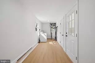 324 Juniper Dr, Cherry Hill, NJ 08003 - Photo 18