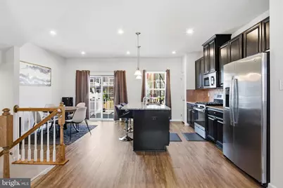 17 Continental Boulevard, Sicklerville, NJ 08081 - Photo 8