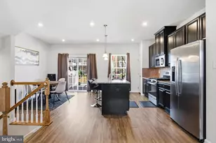 17 Continental Blvd, Sicklerville, NJ 08081 - Photo 8