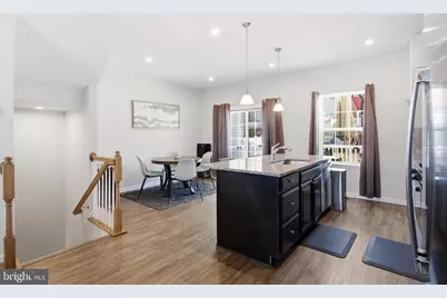 17 Continental Boulevard, Sicklerville, NJ 08081 - Photo 12