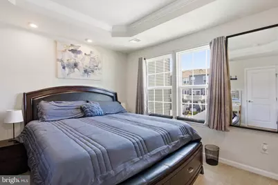 17 Continental Boulevard, Sicklerville, NJ 08081 - Photo 14