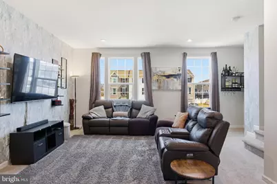 17 Continental Boulevard, Sicklerville, NJ 08081 - Photo 4