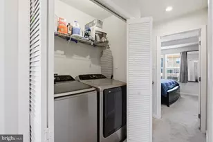 17 Continental Blvd, Sicklerville, NJ 08081 - Photo 26