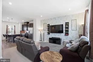 17 Continental Blvd, Sicklerville, NJ 08081 - Photo 6