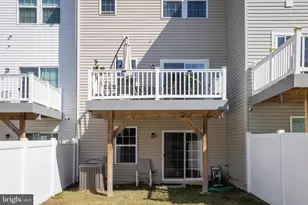 17 Continental Blvd, Sicklerville, NJ 08081 - Photo 40
