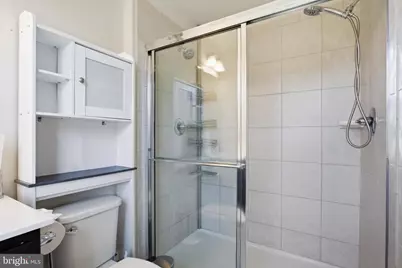 17 Continental Boulevard, Sicklerville, NJ 08081 - Photo 18