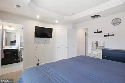 17 Continental Boulevard, Sicklerville, NJ 08081 - Photo 16