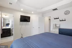 17 Continental Blvd, Sicklerville, NJ 08081 - Photo 16