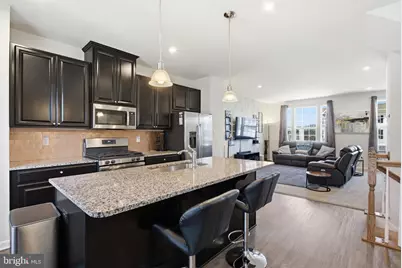 17 Continental Boulevard, Sicklerville, NJ 08081 - Photo 10