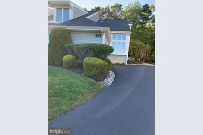 804 Champlain Drive, Voorhees, NJ 08043 - Photo 2