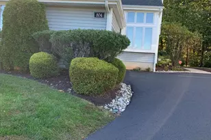 804 Champlain Dr, Voorhees, NJ 08043 - Photo 2