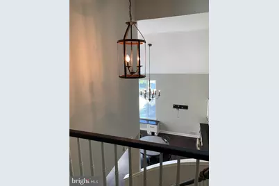 804 Champlain Drive, Voorhees, NJ 08043 - Photo 8