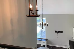 804 Champlain Dr, Voorhees, NJ 08043 - Photo 8